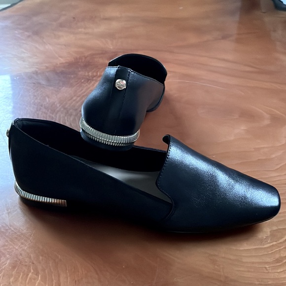 Aldo Loafers - Size 6 NEW - Picture 9 of 10